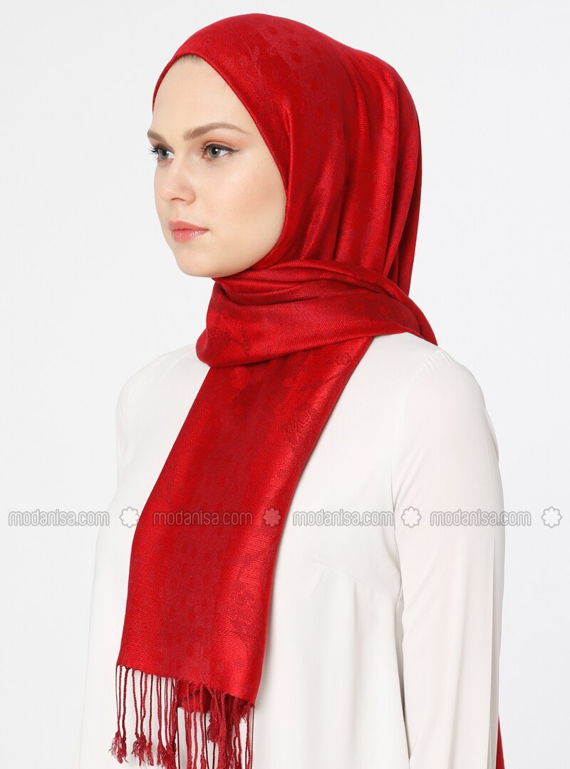 pashmina shawl