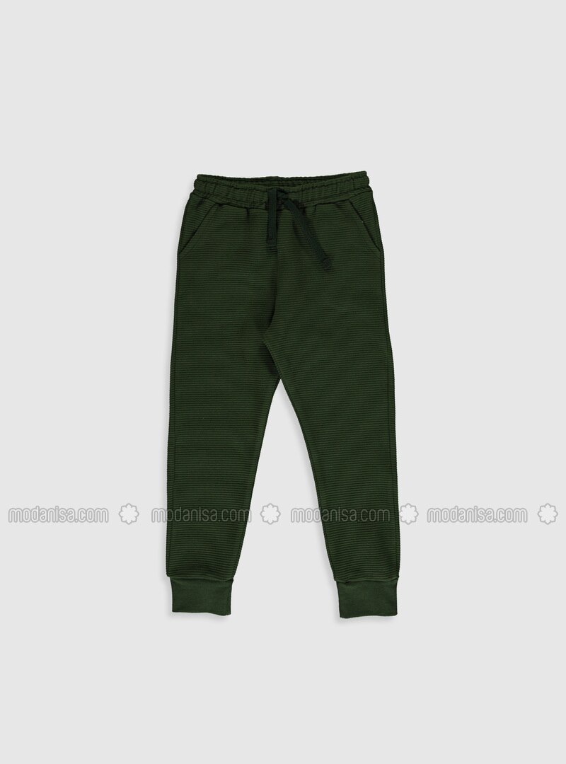 tommy hilfiger corduroy pants