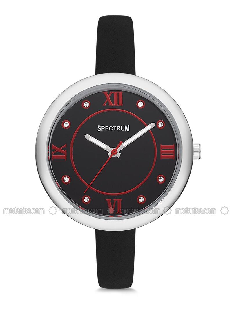 Black Watch 8204 01 Sefamerve