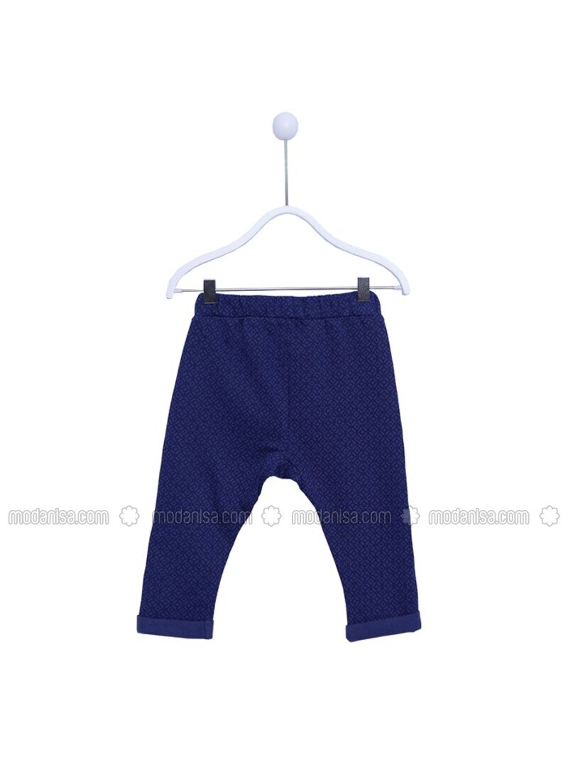 toddler navy blue sweatpants