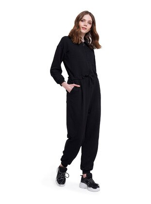 youth jumpsuits