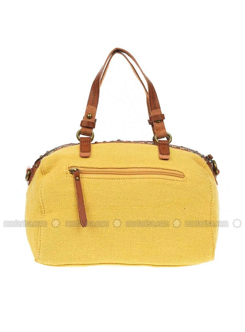 Kuning Tas