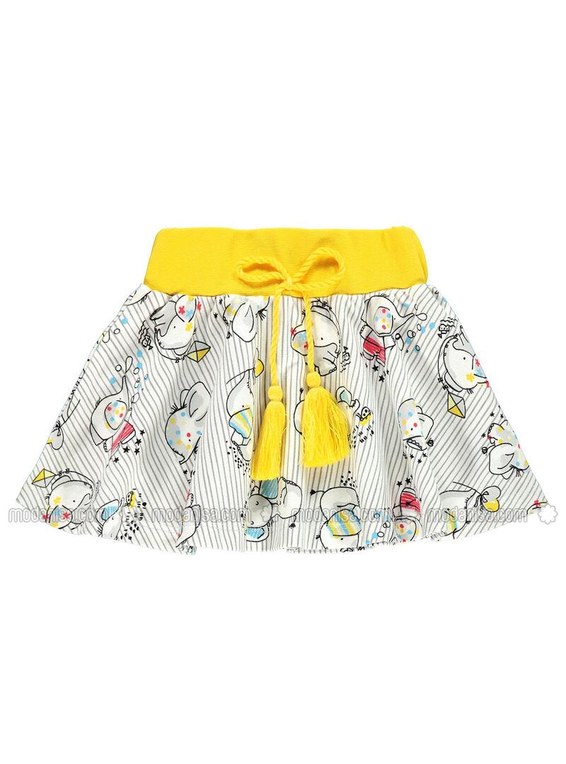 baby skirt