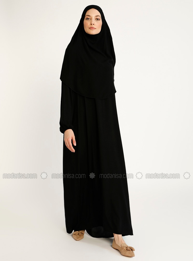 prayer clothes for ladies