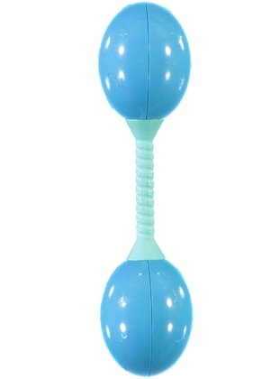 أزرق - لعبة - Zuzu Toys