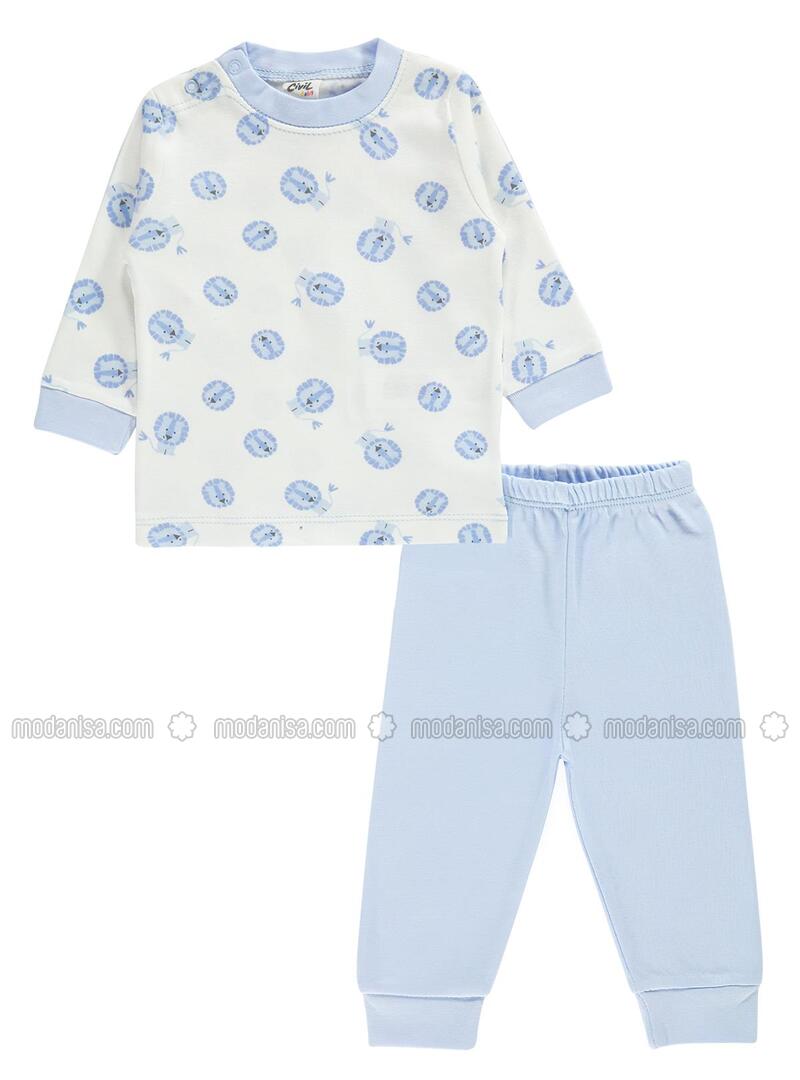 cheap baby pyjamas