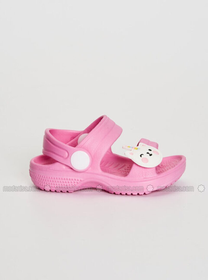 z baby shoes