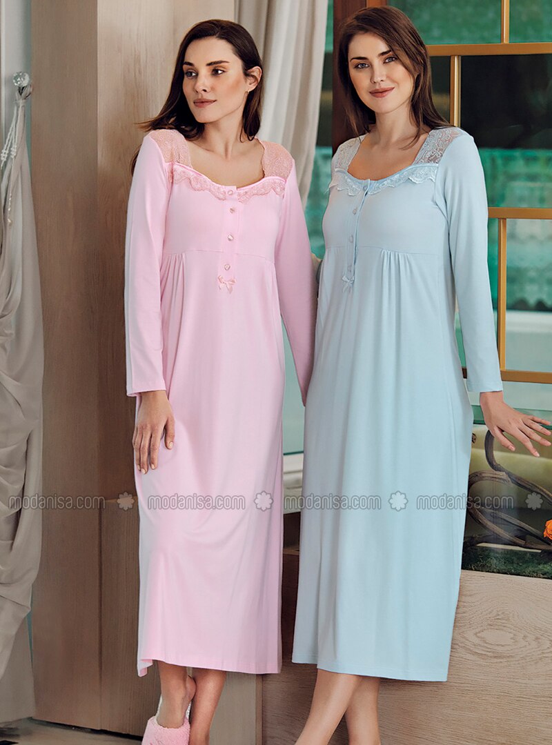 modal nightdress