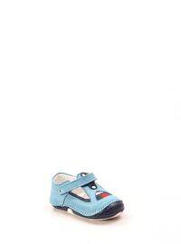  - Baby Blue - Kids Casual Shoes
