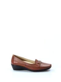 Brown - Casual - Shoes