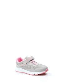 Pink - Sport - Casual - Girls` Shoes