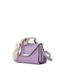 Lilac - Bag