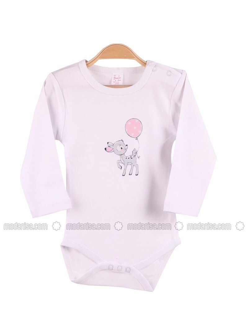 baby bodysuits