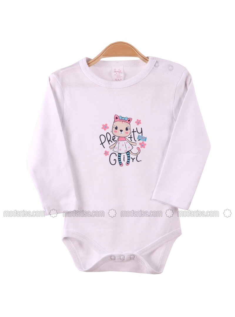 baby bodysuits