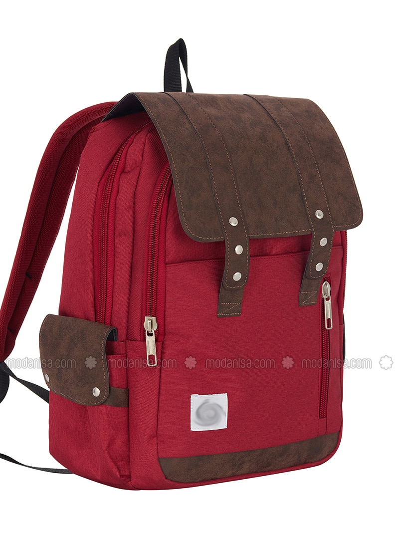 timbuk2 parkside laptop backpack