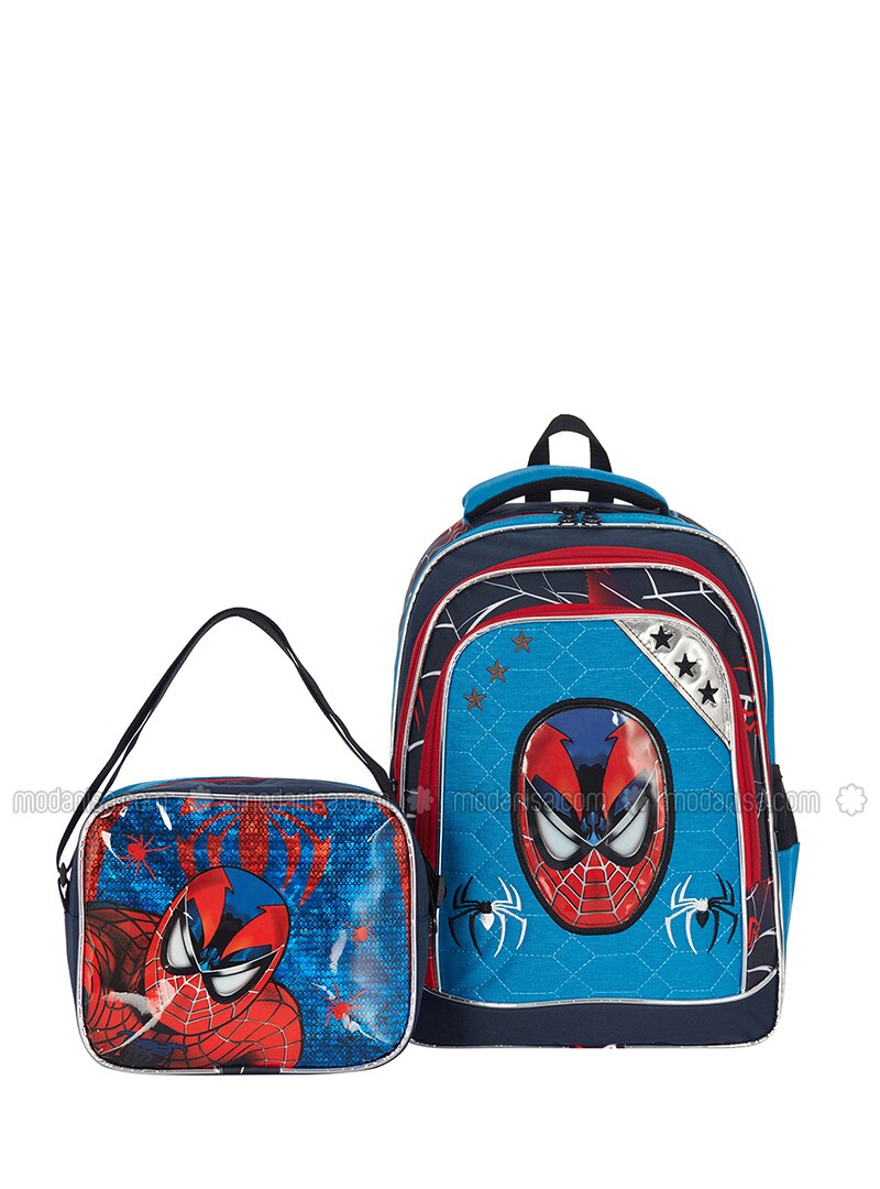 school bag bag