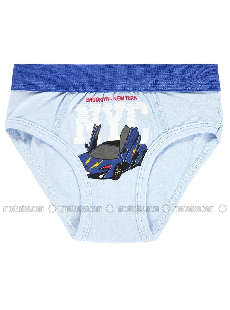 mavi underwear