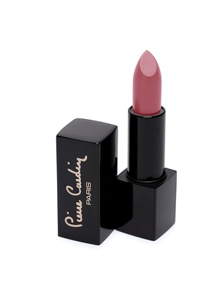 Pink - Lipstick - Pierre Cardin Kozmetik