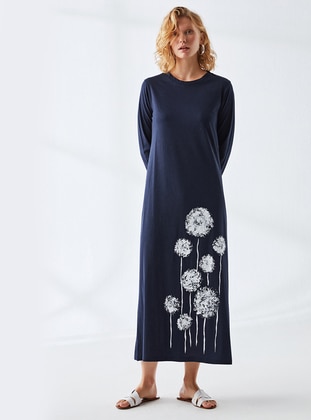 long frocks with sleeves