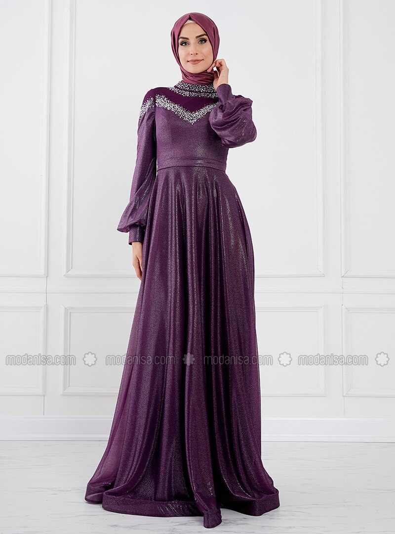 hijab fashion wear