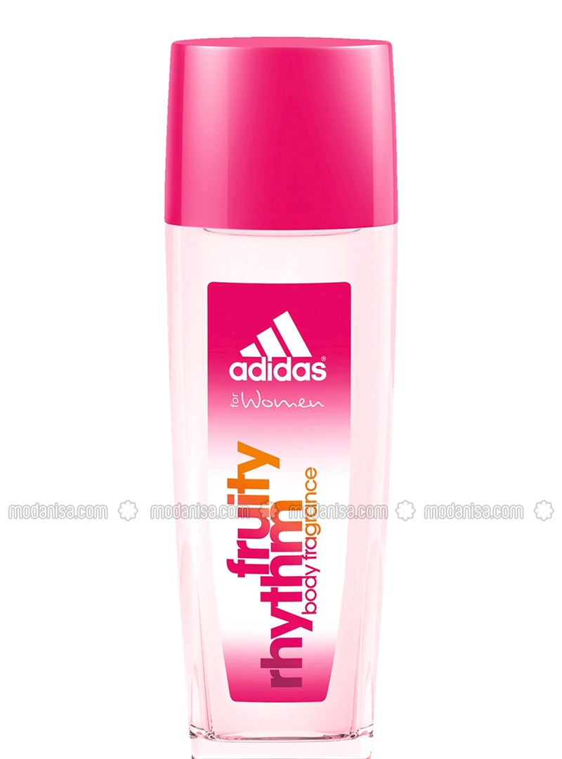 75ml - Perfume by Adidas | Modanisa
