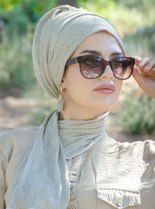 Clima fit hijab Bone schlauchbonnet pañuelo bajo pañuelo tesettür esarp scarf