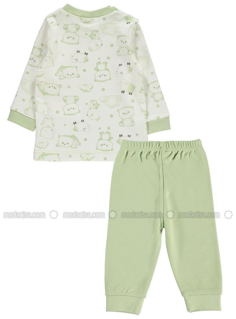 cheap baby pyjamas