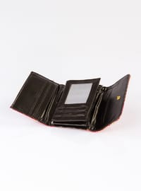 Multi - Clutch - Wallet