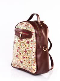 Multi - Satchel - Backpack - Backpacks