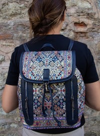 Multi - Backpack - Backpacks