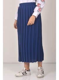 Saxe - Skirt