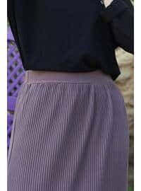 Mink - Skirt