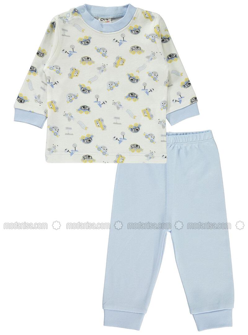 cheap baby pyjamas