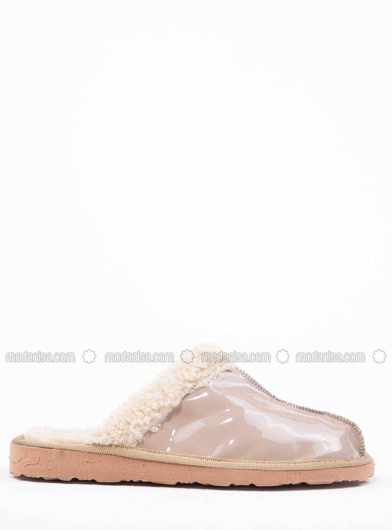 Cream - Cream - Sandal - Cream - Sandal - Cream - Sandal - Cream - Sandal - Cream - Sandal - Home Shoes