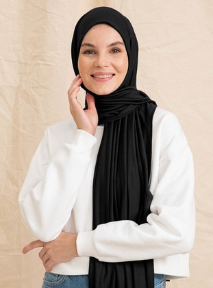 Cheap 2021 Women Silk Winter Scarf Luxury Design Print Lady Beach Shawl  Scarves Fashion Smooth Foulard Female Hijab