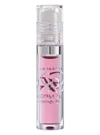 G.R. ROLL-ON LIPGLOSS STRAWBERRY