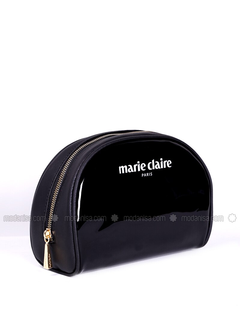 Marie Claire, Prive Handbags | Bata Malaysia