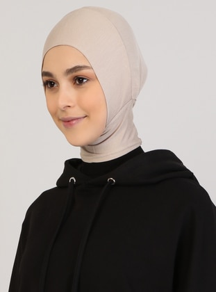 Hijab Store - Chiffon,Silk,Cotton & More | Modanisa -