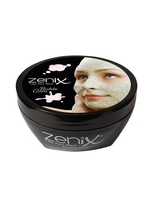 Neutral - Skin Care Mask - Zenix