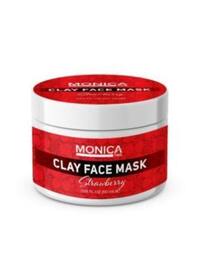 50ml - Skin Care Mask