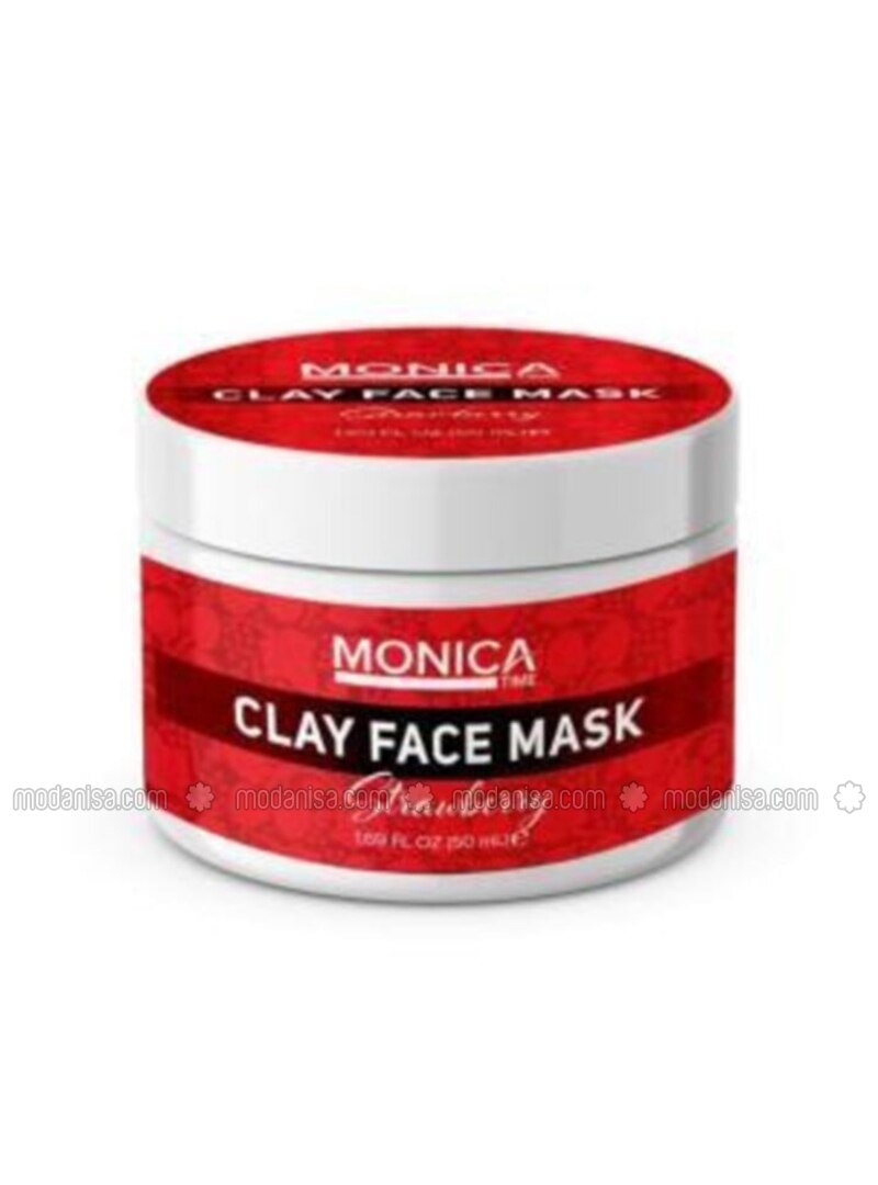 50ml - Skin Care Mask