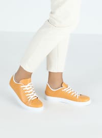 Mustard - Sport - Sports Shoes
