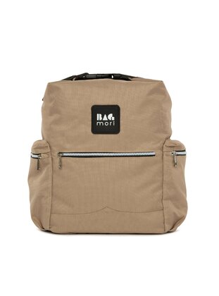 Mink - Backpacks - Bagmori