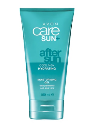 150ml - Sunscreen Products
