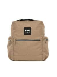 Mink - Backpacks