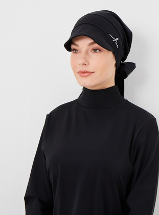 Haşema Swim Hijab Swim Hijab - Shop 