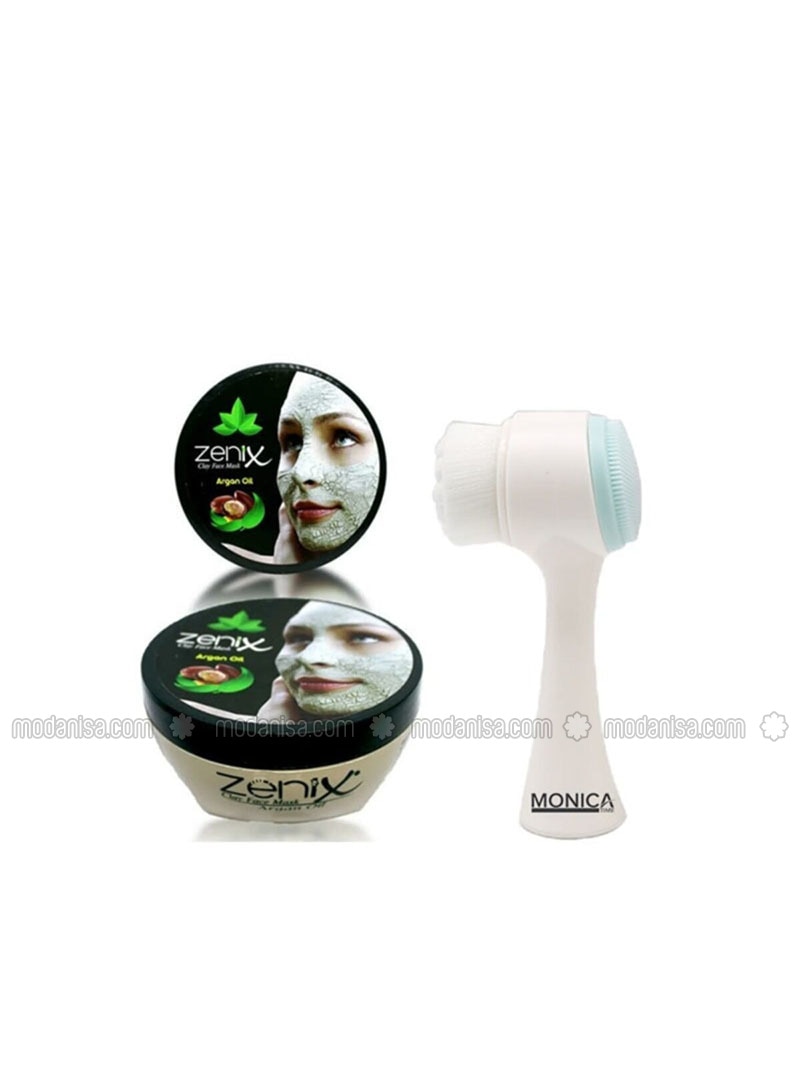 400ml - Neutral - Skin Care Mask