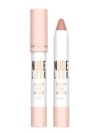 Nude - Lipstick