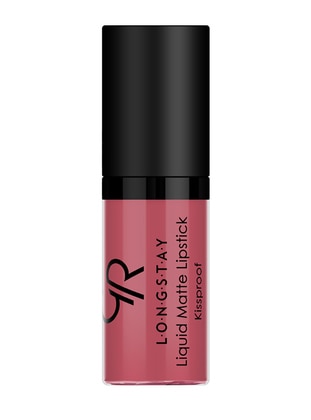Dusty Rose - Lipstick