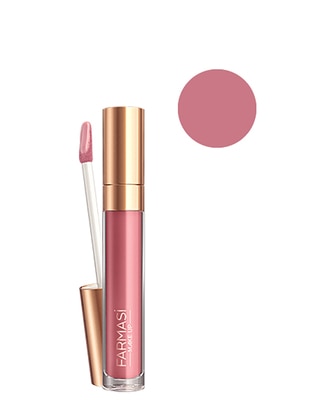 Pink - Lipstick - Farmasi